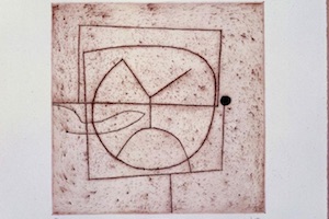 Image for THE CNAA art collection: Victor Pasmore, Britain&amp;#039;s art schools and higher education